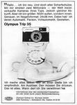 Olympus 1967 375.jpg